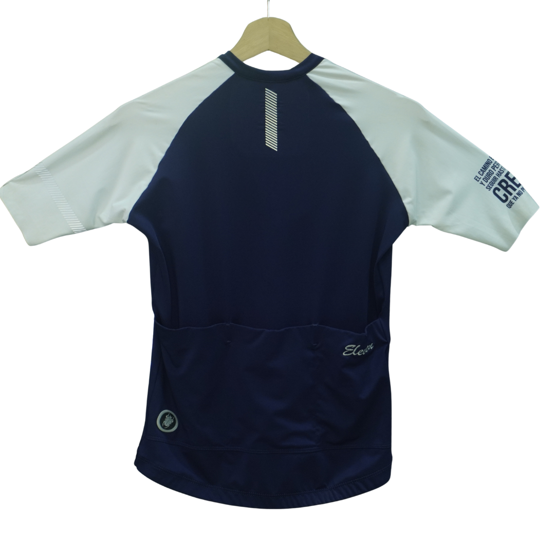 JERSEY ELEVEN