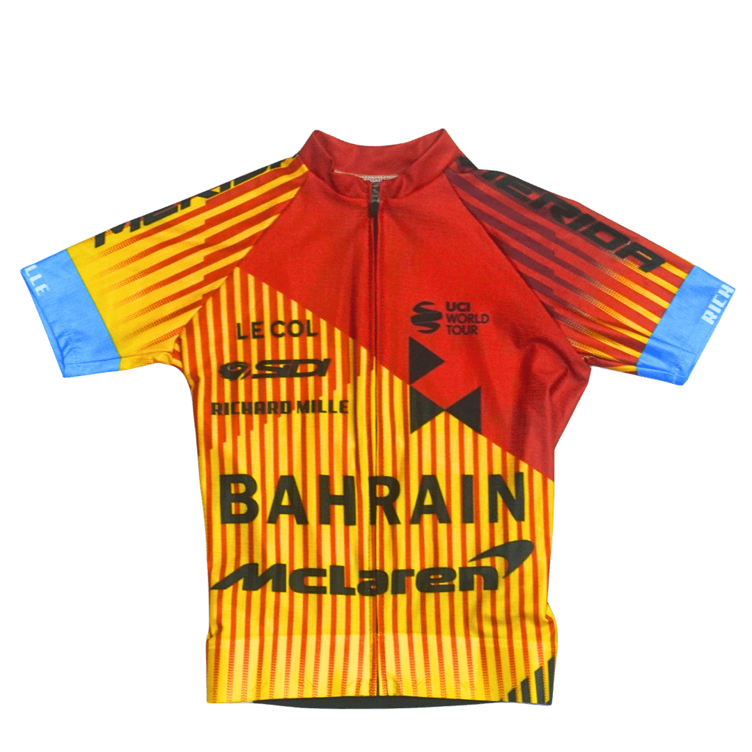 JERSEY PARA NIÑO