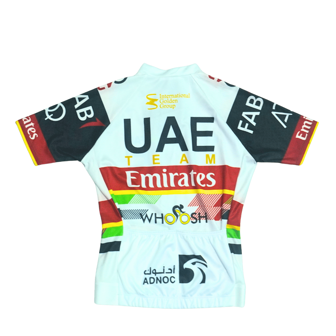 JERSEY PARA NIÑO