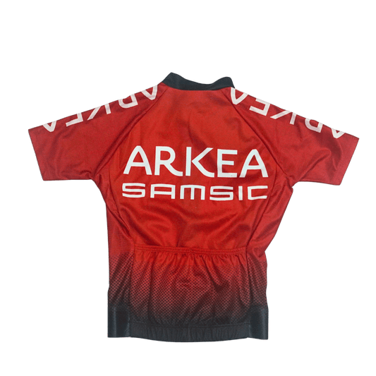 JERSEY PARA NIÑO